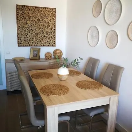 Serene House In Casa vacanze