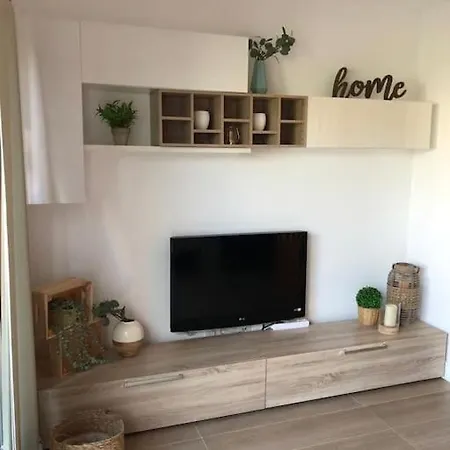 Casa vacanze Serene House In *