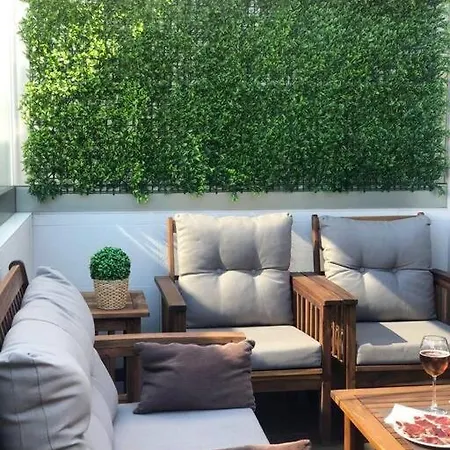 Serene House In Playa Del Hombre